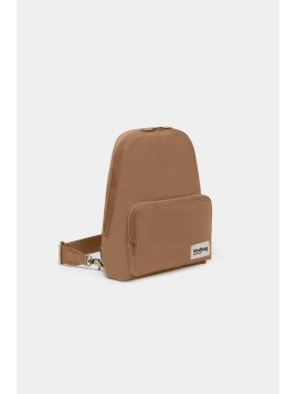 hindbag FELIX sac holster hindbag felix porté travers Loisirs