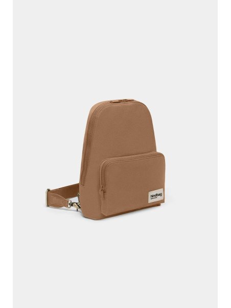 hindbag FELIX sac holster hindbag felix porté travers Loisirs