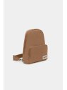 hindbag FELIX sac holster hindbag felix porté travers loisirs
