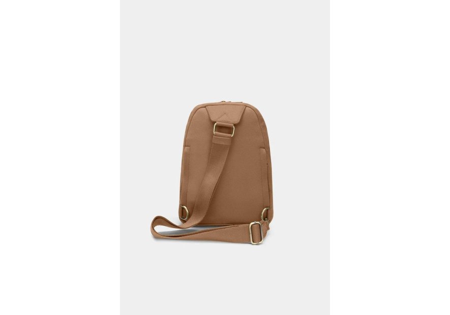 hindbag FELIX sac holster hindbag felix porté travers Loisirs