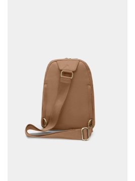 hindbag FELIX sac holster hindbag felix porté travers Loisirs