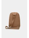 hindbag FELIX sac holster hindbag felix porté travers loisirs