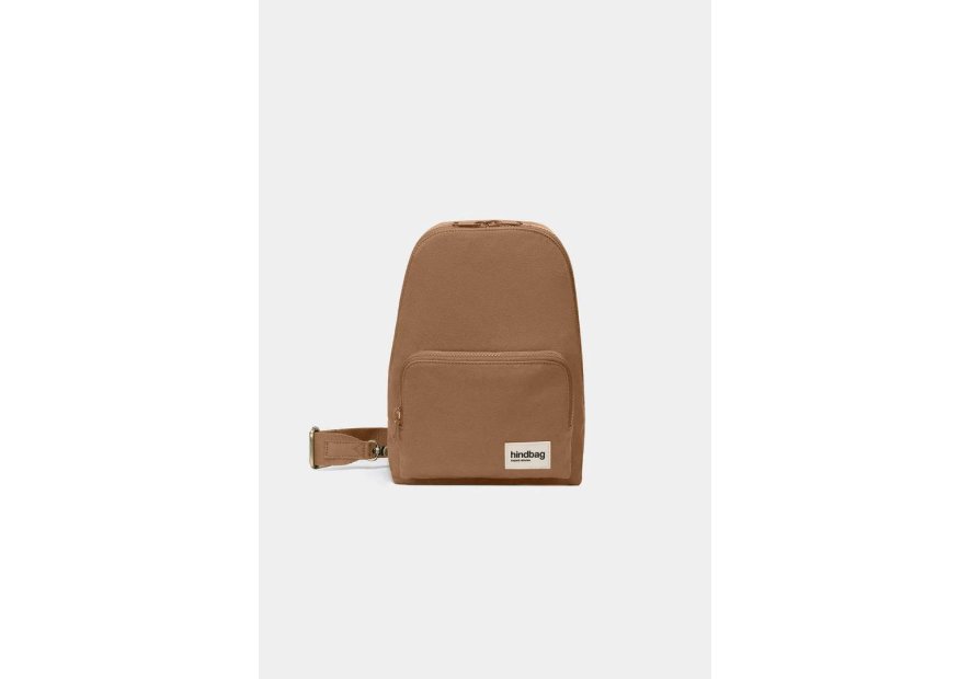 hindbag FELIX sac holster hindbag felix porté travers Loisirs