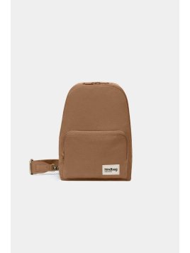 hindbag FELIX sac holster hindbag felix porté travers Loisirs