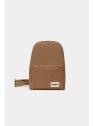 hindbag FELIX sac holster hindbag felix porté travers loisirs