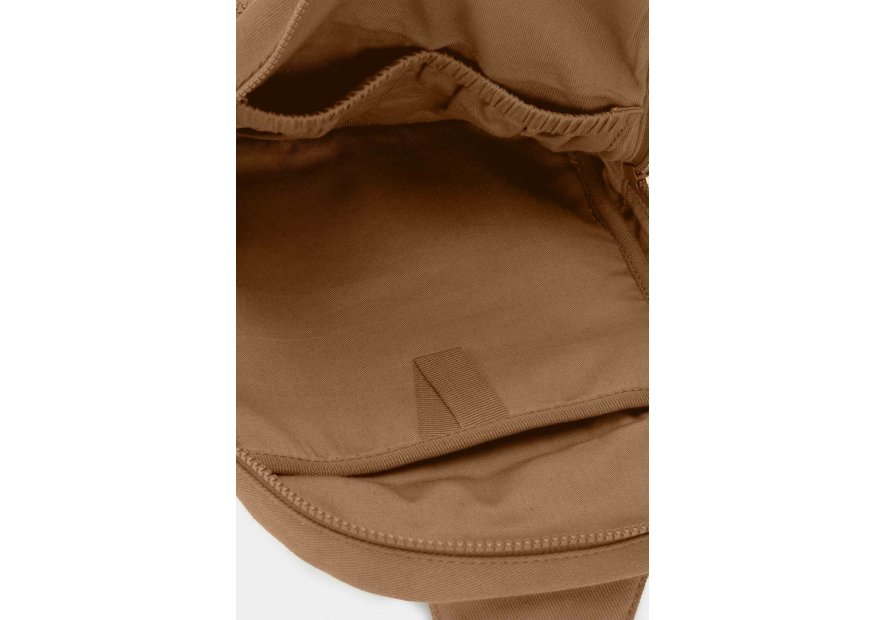 hindbag FELIX sac holster hindbag felix porté travers Loisirs