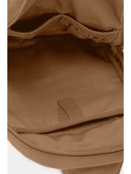hindbag FELIX sac holster hindbag felix porté travers Loisirs
