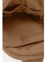 hindbag FELIX sac holster hindbag felix porté travers loisirs
