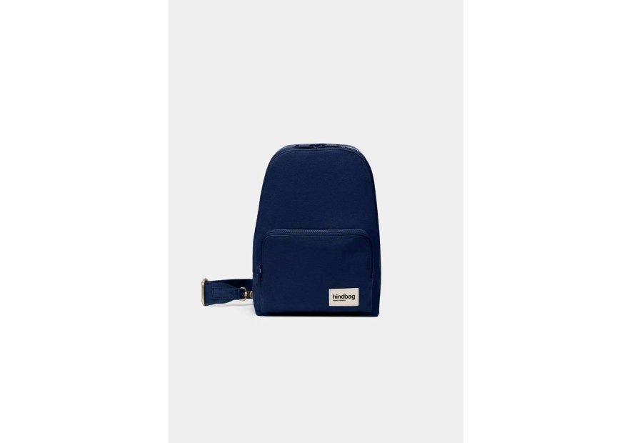 hindbag FELIX sac holster hindbag felix porté travers Loisirs
