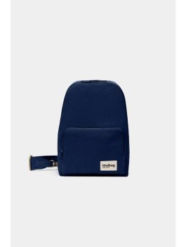 hindbag FELIX sac holster hindbag felix porté travers Loisirs