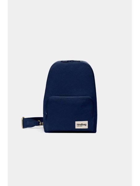 hindbag FELIX sac holster hindbag felix porté travers Loisirs