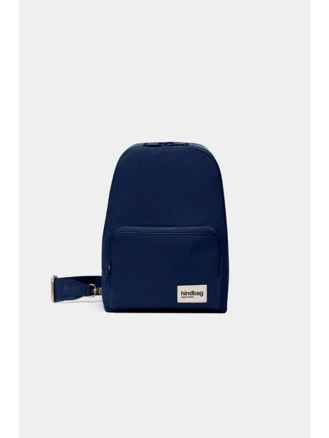 hindbag FELIX sac holster hindbag felix porté travers loisirs