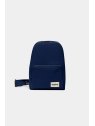 hindbag FELIX sac holster hindbag felix porté travers loisirs