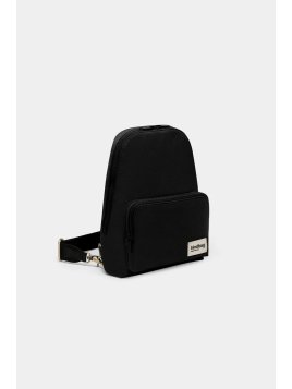 hindbag FELIX sac holster hindbag felix porté travers Loisirs