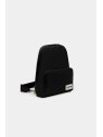 hindbag FELIX sac holster hindbag felix porté travers loisirs