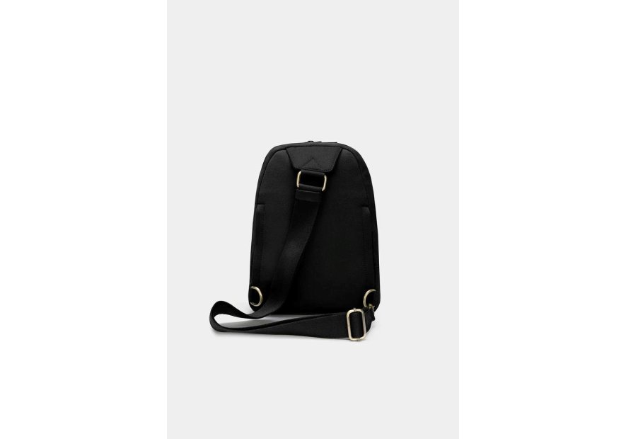 hindbag FELIX sac holster hindbag felix porté travers Loisirs