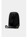 hindbag FELIX sac holster hindbag felix porté travers loisirs
