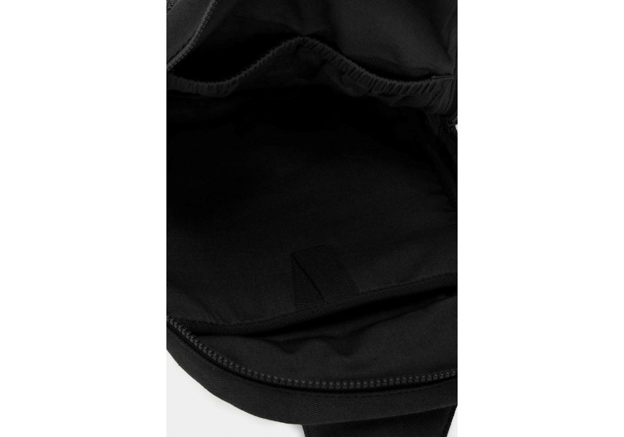 hindbag FELIX sac holster hindbag felix porté travers Loisirs