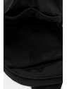 hindbag FELIX sac holster hindbag felix porté travers loisirs