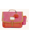 Tann's 382 cartable tann's 38cm cartables-enfant