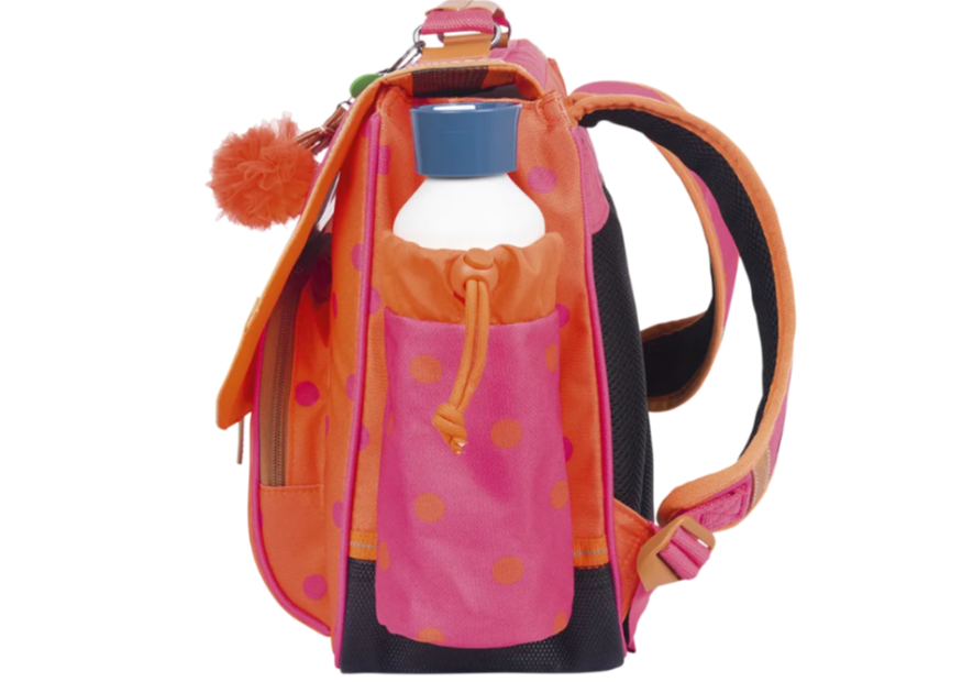 Tann's 382 cartable tann's 38cm Cartables enfant