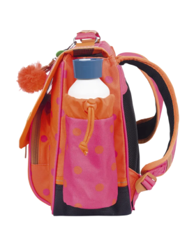 Tann's 382 cartable tann's 38cm Cartables enfant