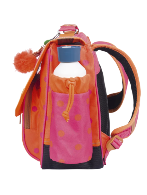 Tann's 382 cartable tann's 38cm Cartables enfant