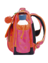 Tann's 382 cartable tann's 38cm cartables-enfant