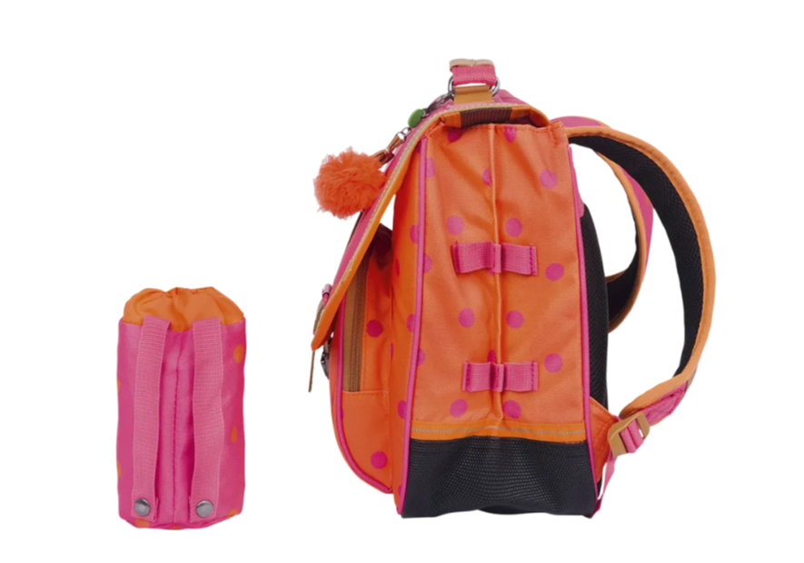 Tann's 382 cartable tann's 38cm Cartables enfant