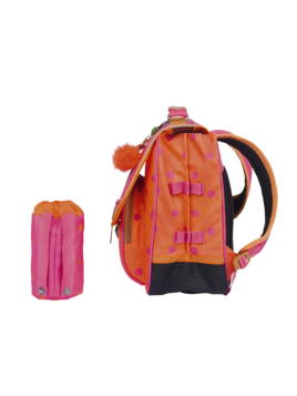Tann's 382 cartable tann's 38cm Cartables enfant