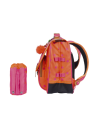Tann's 382 cartable tann's 38cm cartables-enfant