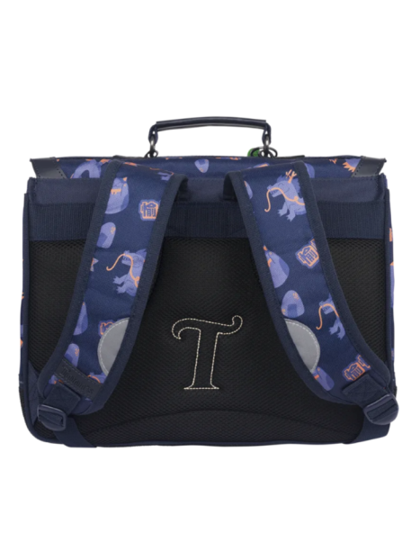 Tann's 381 cartable tann's 38 cm Cartables enfant