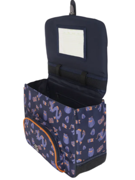 Tann's 381 cartable tann's 38 cm Cartables enfant