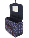 Tann's 381 cartable tann's 38 cm cartables-enfant