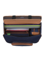 Tann's 381 cartable tann's 38 cm cartables-enfant