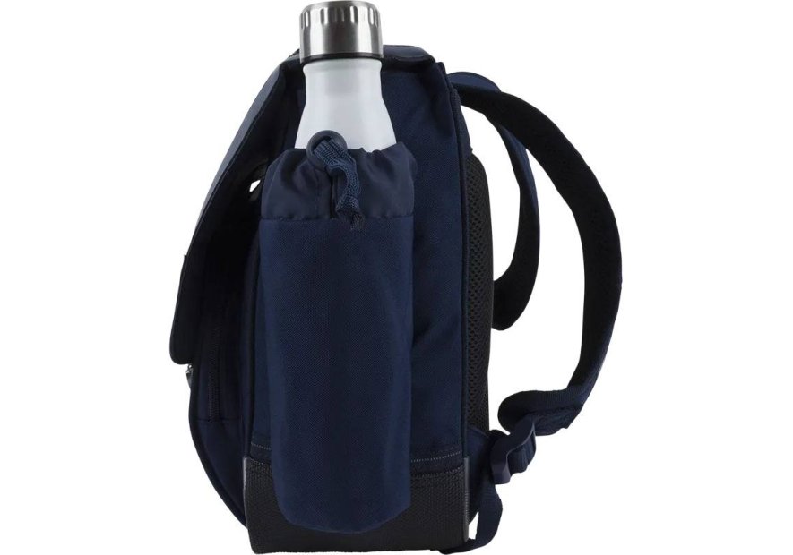 Tann's 441 cartable tann's 38cm gabrielle Cartables enfant