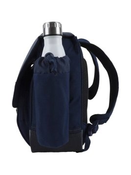 Tann's 441 cartable tann's 38cm gabrielle Cartables enfant