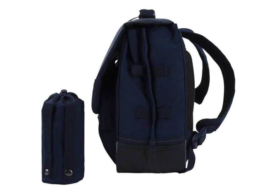 Tann's 441 cartable tann's 38cm gabrielle Cartables enfant
