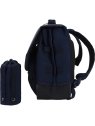 Tann's 441 cartable tann's 38cm gabrielle cartables-enfant