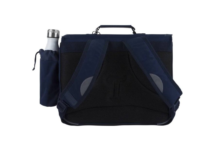 Tann's 441 cartable tann's 38cm gabrielle Cartables enfant