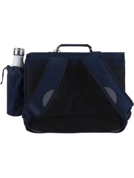 Tann's 441 cartable tann's 38cm gabrielle Cartables enfant