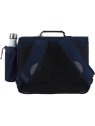 Tann's 441 cartable tann's 38cm gabrielle cartables-enfant