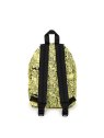 Eastpak K043/BOB L'ÉPONGE sac à dos pm eastpak orbit bob l'éponge loisirs