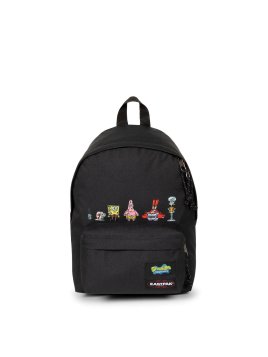 Eastpak K043/BOB L'ÉPONGE sac à dos pm eastpak orbit bob l'éponge Loisirs