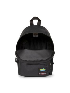 Eastpak K043/BOB L'ÉPONGE sac à dos pm eastpak orbit bob l'éponge Loisirs