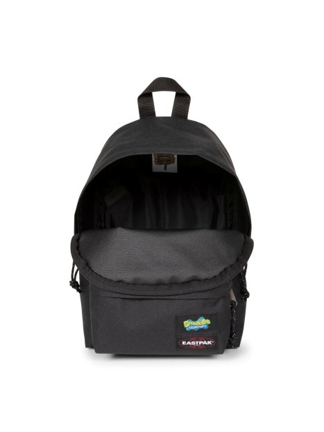 Eastpak K043/BOB L'ÉPONGE sac à dos pm eastpak orbit bob l'éponge Loisirs