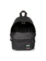 Eastpak K043/BOB L'ÉPONGE sac à dos pm eastpak orbit bob l'éponge loisirs