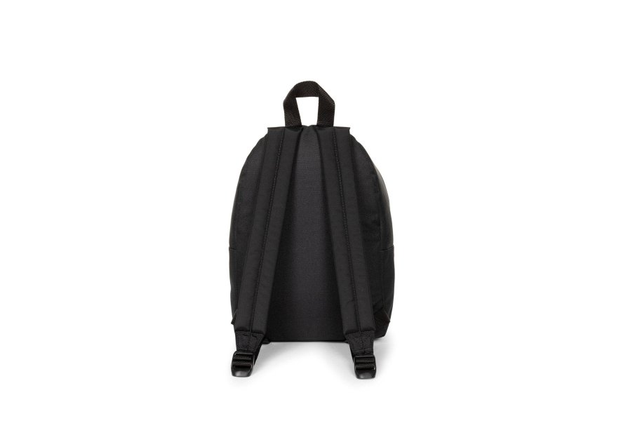 Eastpak K043/BOB L'ÉPONGE sac à dos pm eastpak orbit bob l'éponge Loisirs
