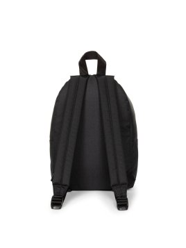 Eastpak K043/BOB L'ÉPONGE sac à dos pm eastpak orbit bob l'éponge Loisirs