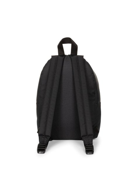 Eastpak K043/BOB L'ÉPONGE sac à dos pm eastpak orbit bob l'éponge Loisirs